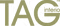 8320c3_c9ba85f9ac774257bf1a2e046b01dc0a~mv2