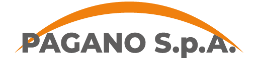 Logo-Pagano@2x