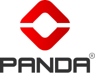 PANDA-LIFT-LOGO1
