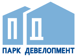 PD Logo-main
