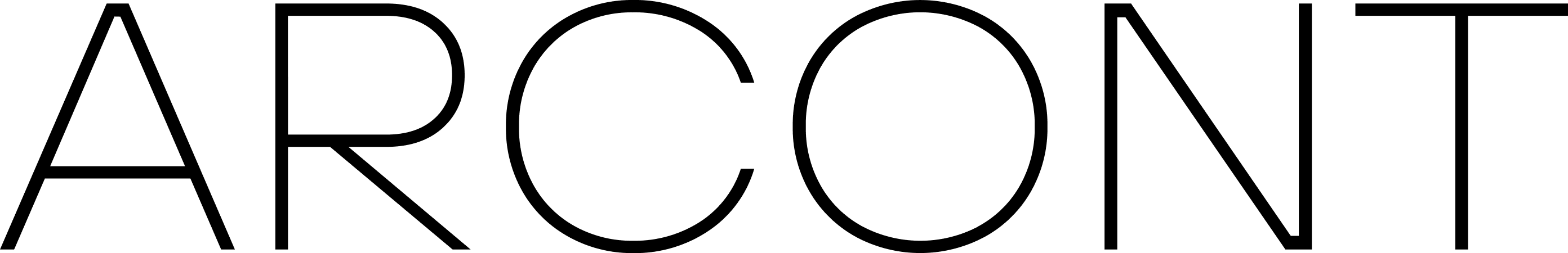 arcont-logo-big