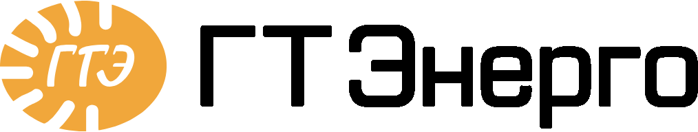 gtanergo