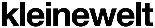 kleinvelt