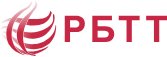 logo (2)