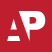 logo (3)