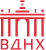 logo-main
