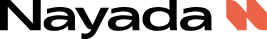 logoWhiteOrange_ico