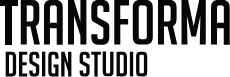 logo_large