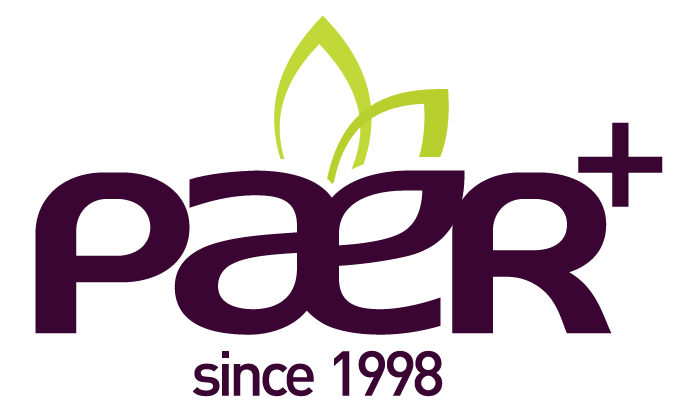 maxLogo