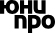 unipro