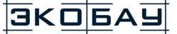 экобау