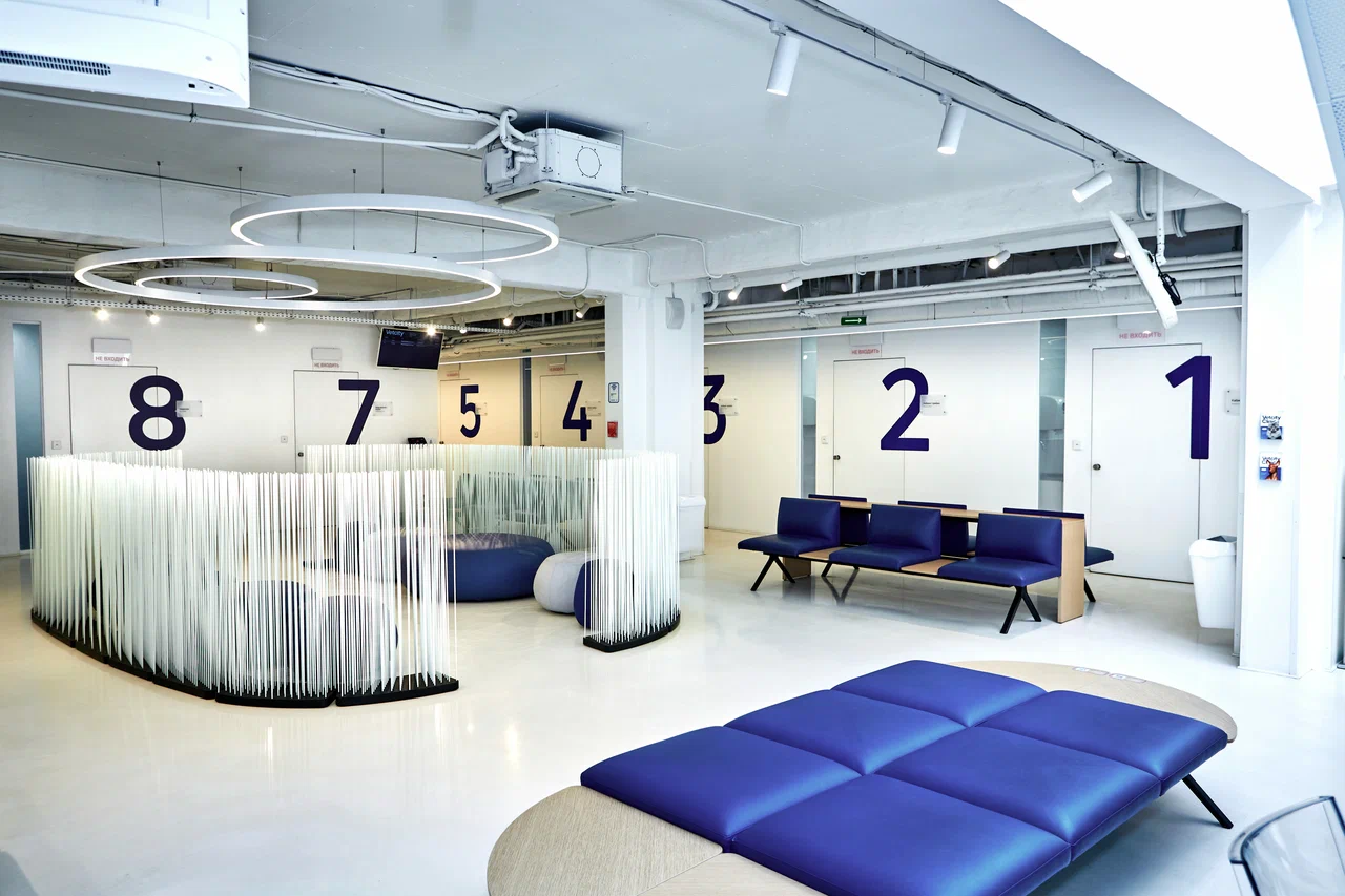 XXXL (13)